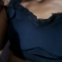 babe_girl33 model avatar