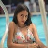 Nina_young_