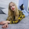 TrishaHubbard's Offline Chat Room