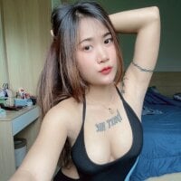 panda_nitty22 webcam