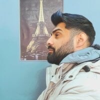 Geiler_balkaner webcam