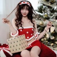 Min_Mura Adlı Modelin Avatarı