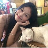 Xiaowei1223Live Webcam