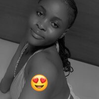 Pretty_hazel