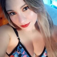 kattyloveless webcam model