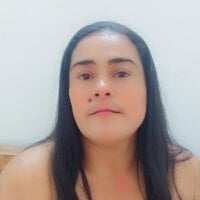 Pokój czatu offline – rouss_hotdirty
