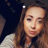 Offline chatovací místnost KatherineShellys