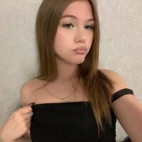 LilyHeupel webcam model