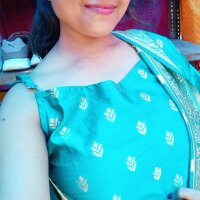 Pokój czatu offline – hotnutan