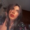 biancatokic