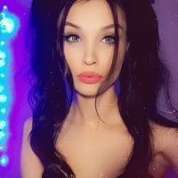 xAmmyLoved's Offline Chat Room