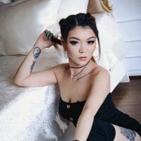 Nyx_Lina's Profile Pic