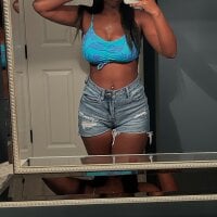 loverxgurl