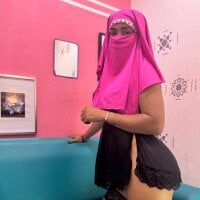 Shanina_2
