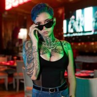 AliceShazaham_