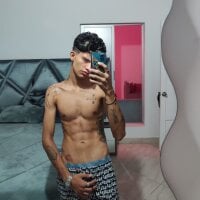 Massimo_vaiolethsan