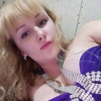 Sauna_Sunny's Offline Chat Room