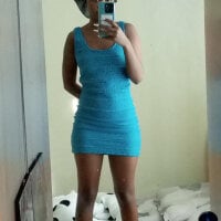 Offline chat soba modela LeSpicy