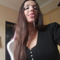 laulauxuxu