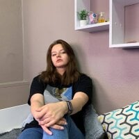 Offline chatovací místnost NatalyRoys