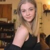 haileybug1's Offline Chat Room