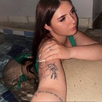 Violeta14_Live Webcam