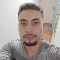 _Juninho webcam