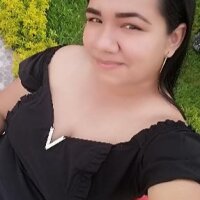 STEPHANY00n Offline chat-huone