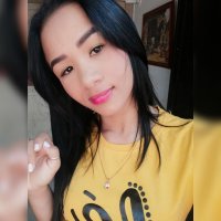 Candy_Sexy_22: δωμάτιο συνομιλίας εκτός σύνδεσης