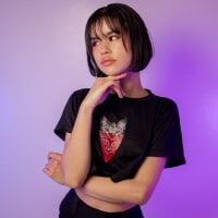 EliaVonne