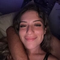 CoquineCharmeuse webcam