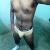 Mithun_28