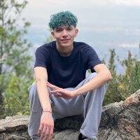 Im_Alejo's Profile Photo
