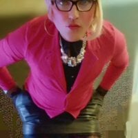 Helena84Tranns 아바타 사진