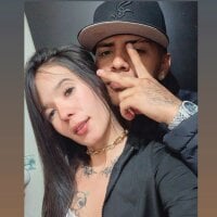 StephensandPaola_