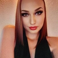 Yourdirtydiamond's Profile Pic