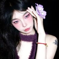 Dudu-0v0