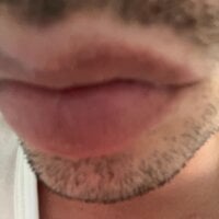 22yearsyou webcam