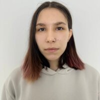 DianaCarterf's Offline Chat Room