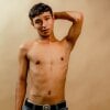 Dereck_kent