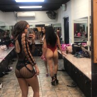 Synnbaby 오프라인 채팅방