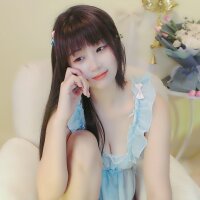yoyoyo_99's Profile Photo
