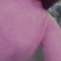 Khushipal webcam model