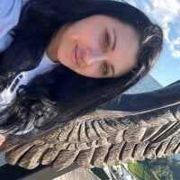 Amandaamanda86Live Webcam