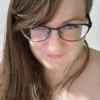 CatEarnshaw 離線聊天室