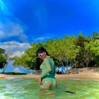 sophy_24