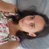 Scarlett__Bloom