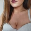 Rabbit_rach11's Offline Chat Room