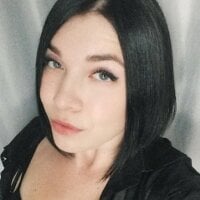 alexmoonsine1