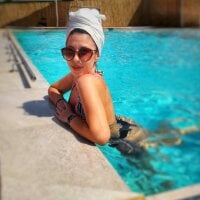 EmillyTaylor webcam model